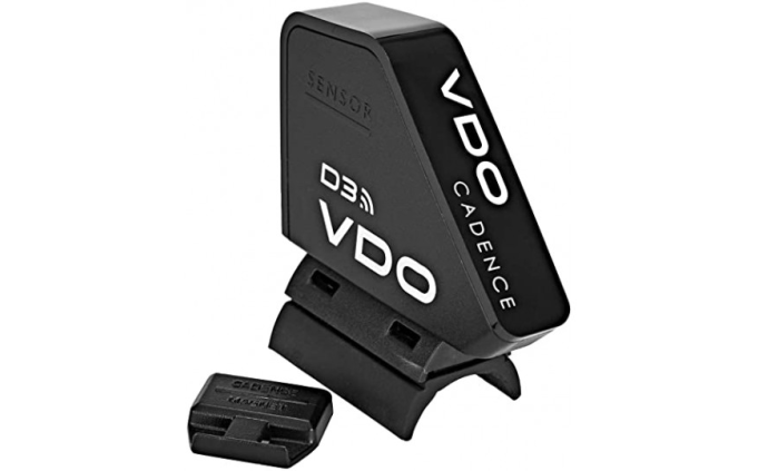 VDO