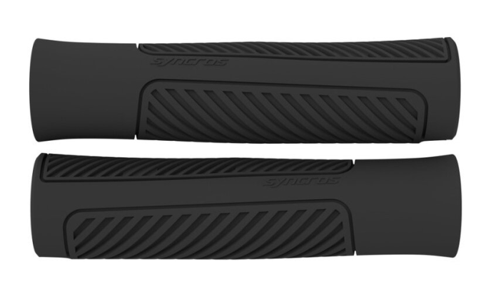 SYNCROS