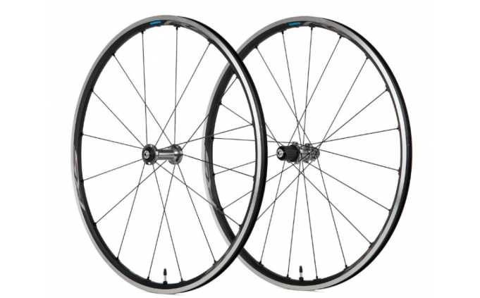 SHIMANO