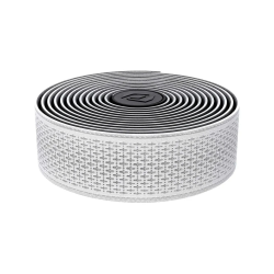 SYNCROS RC Bartape 3.0mm