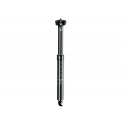 Tija sa SYNCROS Duncan Dropper 2.0 | 31,6 mm | 125/150 mm travel