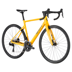 Bicicleta de şosea SCOTT Addict 40 