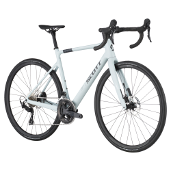 Bicicletă de şosea SCOTT Addict 50