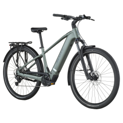 SCOTT Sub Sport 30 