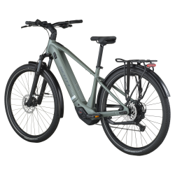 SCOTT Sub Sport 30 