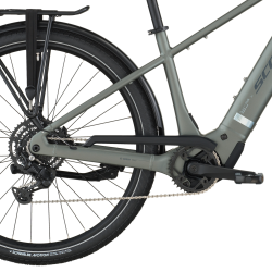 SCOTT Sub Sport 30 