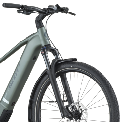 SCOTT Sub Sport 30 