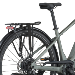SCOTT Sub Sport 30 