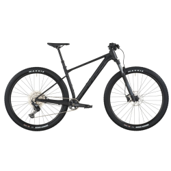Bicicletă SCOTT SCALE 940