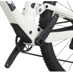 SCOTT Spark RC Team Bike
