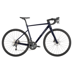 Bicicletă de şosea SCOTT Speedster 20