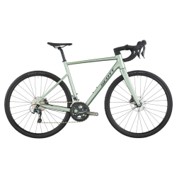 Bicicletă SCOTT Speedster 20 