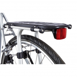 THULE Pack 'n Pedal TOUR 