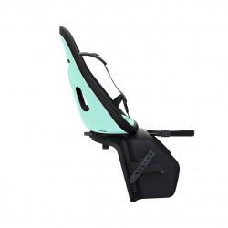Thule Yepp Nexxt Maxi 