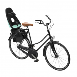 Thule Yepp Nexxt Maxi 