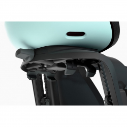 Thule Yepp Nexxt Maxi 