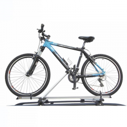 Suport biciclete Hakr Cyklo Pro Alu 0901