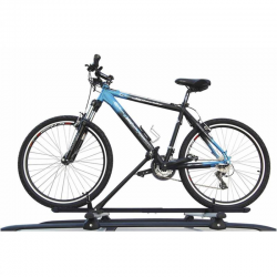 Suport biciclete Hakr Cyklo Pro 0900
