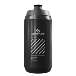Bidon SYNCROS Corporate G7