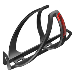 Suport pentru bidon SYNCROS Coupe Cage 2.0