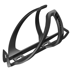 Suport pentru bidon SYNCROS Coupe Cage 2.0