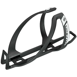 Suport pentru bidon SYNCROS Coupe Cage 2.0