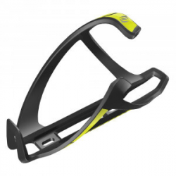 Suport bidon Scott Syncros Tailor Cage 2.0 Right