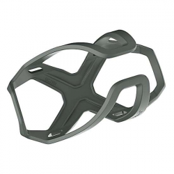 Suport bidon pentru bicicletă Syncros TAILOR CAGE 3.0