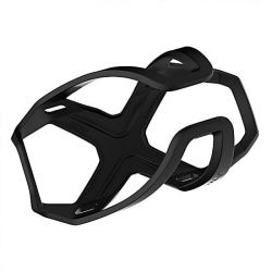 Suport bidon pentru bicicletă Syncros TAILOR CAGE 3.0