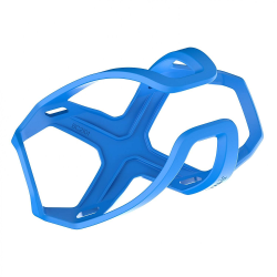 Suport bidon pentru bicicletă Syncros TAILOR CAGE 3.0