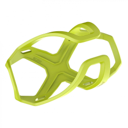 Suport bidon pentru bicicletă Syncros TAILOR CAGE 3.0