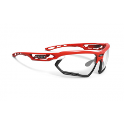 OCHELARI FOTONYK 