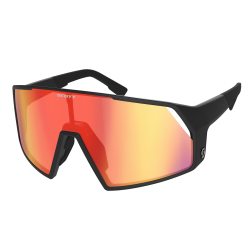 Ochelari SCOTT Pro Shield