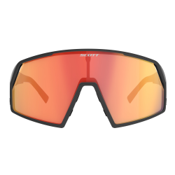 Ochelari SCOTT Pro Shield