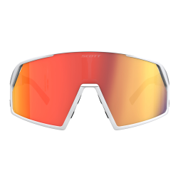 Ochelari SCOTT Pro Shield