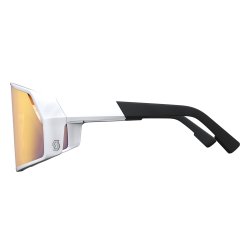 Ochelari SCOTT Pro Shield
