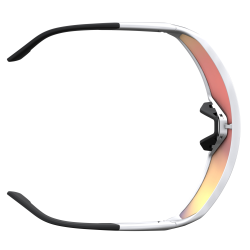 Ochelari SCOTT Pro Shield