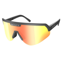 Ochelari SCOTT Sport Shield