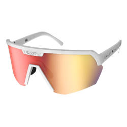 Ochelari SCOTT Sport Shield