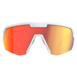 Ochelari SCOTT Sport Shield