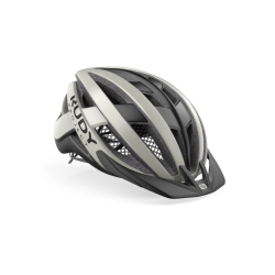 VENGER CROSS