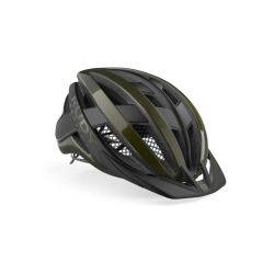 VENGER CROSS